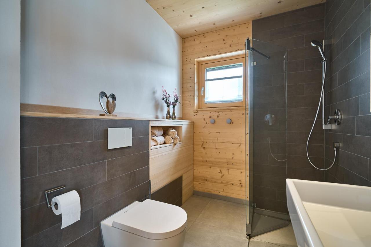Naturferienwohnung Weitsicht Elzach Exterior foto